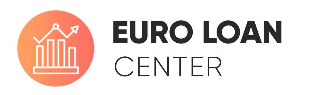 Euro Loan Center